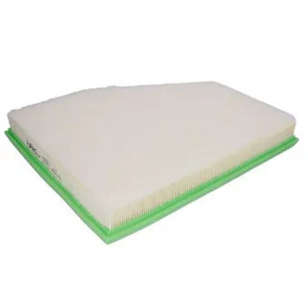 Filtre à air PURRO
