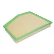 Filtre à air PURRO PUR-PA3021 - Visuel 2