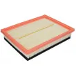 Filtre à air PURRO PUR-PA3023 - Visuel 2