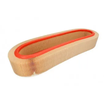 Filtre à air PURRO PUR-PA3030