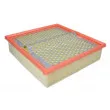 Filtre à air PURRO PUR-PA3032 - Visuel 2