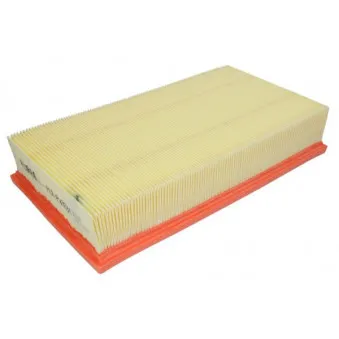 Filtre à air PURRO PUR-PA3034