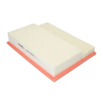 Filtre à air PURRO