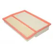 Filtre à air PURRO PUR-PA3035 - Visuel 2