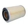 Filtre à air PURRO PUR-PA3036 - Visuel 1
