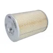 Filtre à air PURRO PUR-PA3036 - Visuel 2