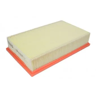 Filtre à air PURRO