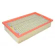 Filtre à air PURRO PUR-PA3039 - Visuel 2