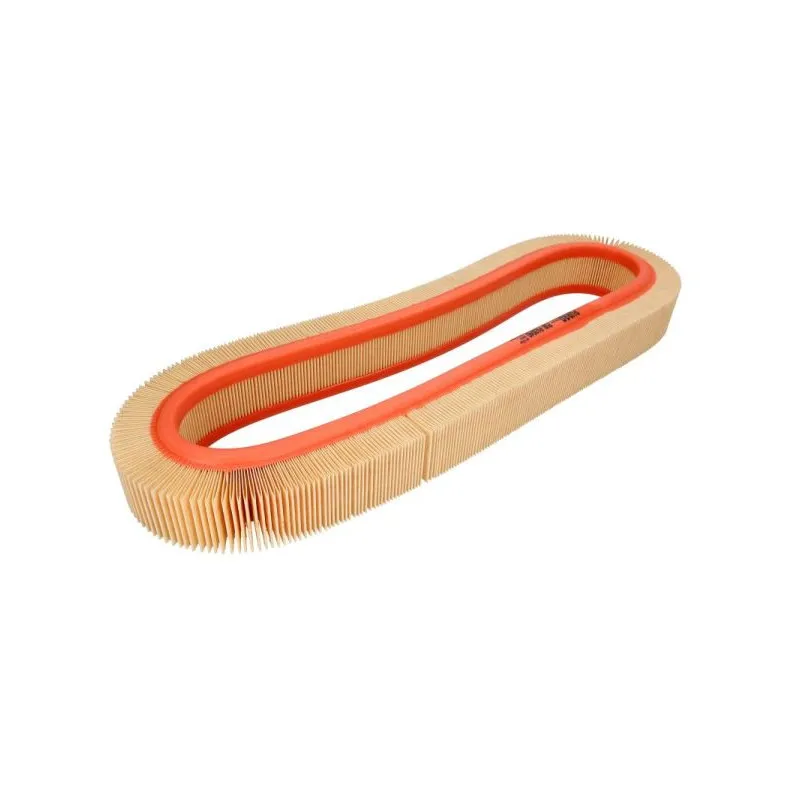 Filtre à air PURRO PUR-PA3040