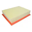 Filtre à air PURRO PUR-PA3041 - Visuel 1