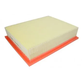 Filtre à air PURRO