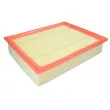 Filtre à air PURRO PUR-PA3041 - Visuel 2