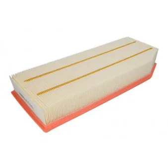Filtre à air PURRO