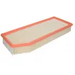 Filtre à air PURRO PUR-PA3042 - Visuel 2