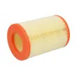 Filtre à air PURRO PUR-PA3045 - Visuel 1
