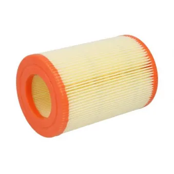 Filtre à air PURRO