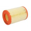 Filtre à air PURRO PUR-PA3045 - Visuel 2