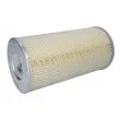 Filtre à air PURRO PUR-PA3046 - Visuel 2