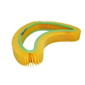 Filtre à air PURRO
