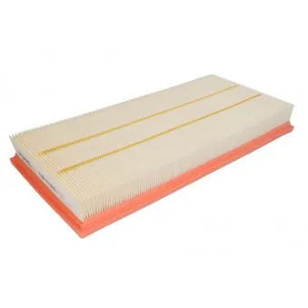 Filtre à air PURRO