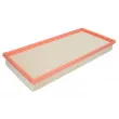 Filtre à air PURRO PUR-PA3061 - Visuel 2