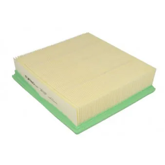 Filtre à air PURRO