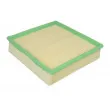 Filtre à air PURRO PUR-PA3066 - Visuel 2