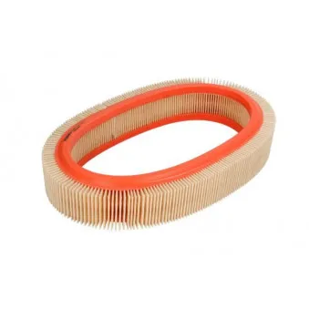 Filtre à air PURRO PUR-PA4001