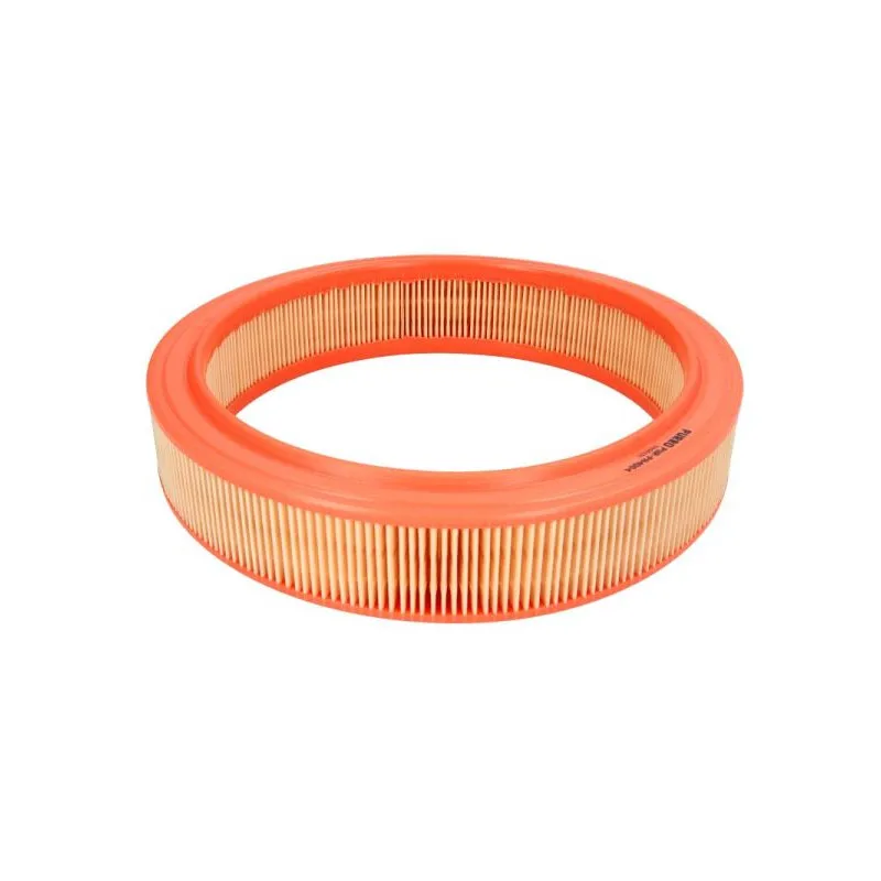 Filtre à air PURRO PUR-PA4004