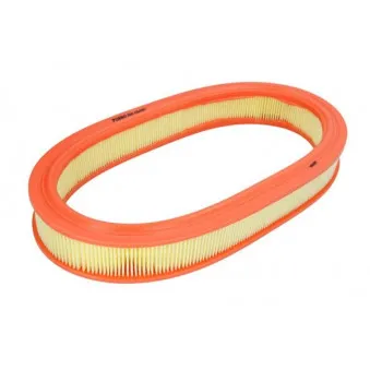 Filtre à air PURRO PUR-PA4005