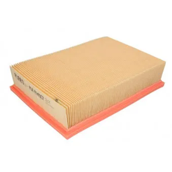 Filtre à air PURRO