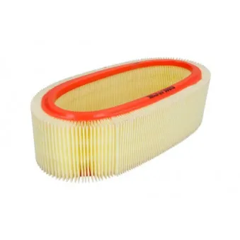 Filtre à air PURRO PUR-PA4008