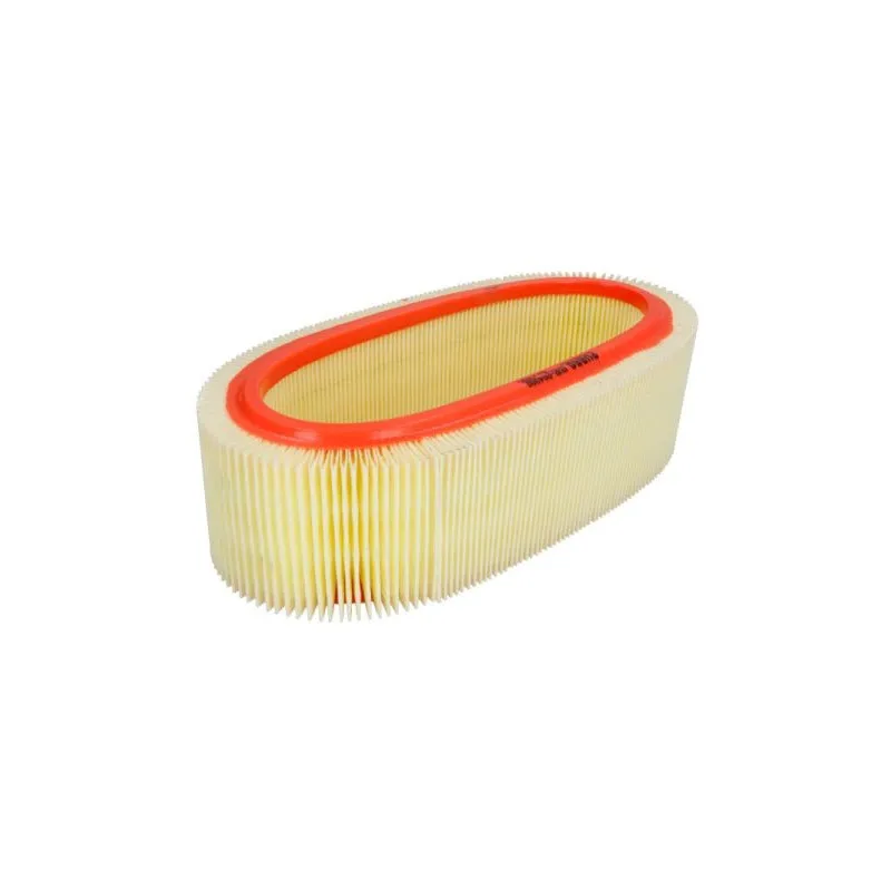 Filtre à air PURRO PUR-PA4008