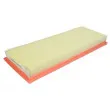 Filtre à air PURRO PUR-PA4010 - Visuel 1