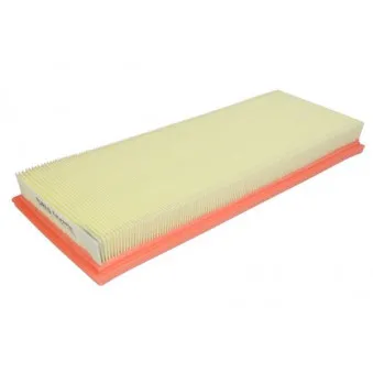 Filtre à air PURRO PUR-PA4010
