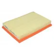 Filtre à air PURRO PUR-PA4016 - Visuel 1