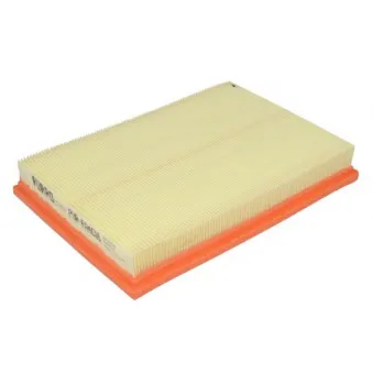 Filtre à air PURRO