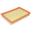 Filtre à air PURRO PUR-PA4016 - Visuel 2