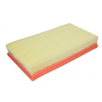Filtre à air PURRO