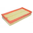 Filtre à air PURRO PUR-PA4017 - Visuel 2