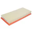 Filtre à air PURRO PUR-PA4019 - Visuel 1
