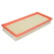 Filtre à air PURRO PUR-PA4019 - Visuel 2