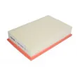 Filtre à air PURRO PUR-PA4021 - Visuel 1