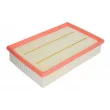 Filtre à air PURRO PUR-PA4021 - Visuel 2