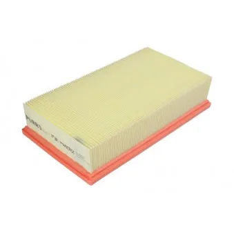 Filtre à air PURRO PUR-PA4022