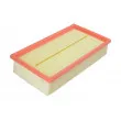 Filtre à air PURRO PUR-PA4022 - Visuel 2