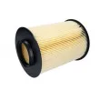 Filtre à air PURRO PUR-PA4026 - Visuel 1