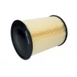 Filtre à air PURRO PUR-PA4026 - Visuel 2