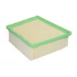 Filtre à air PURRO PUR-PA4027 - Visuel 2