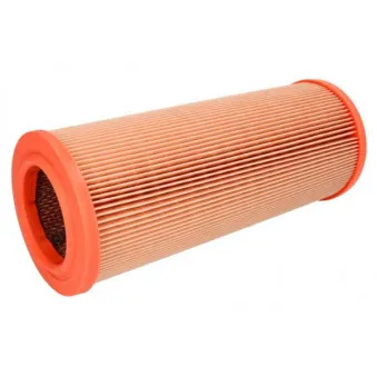 Filtre à air PURRO